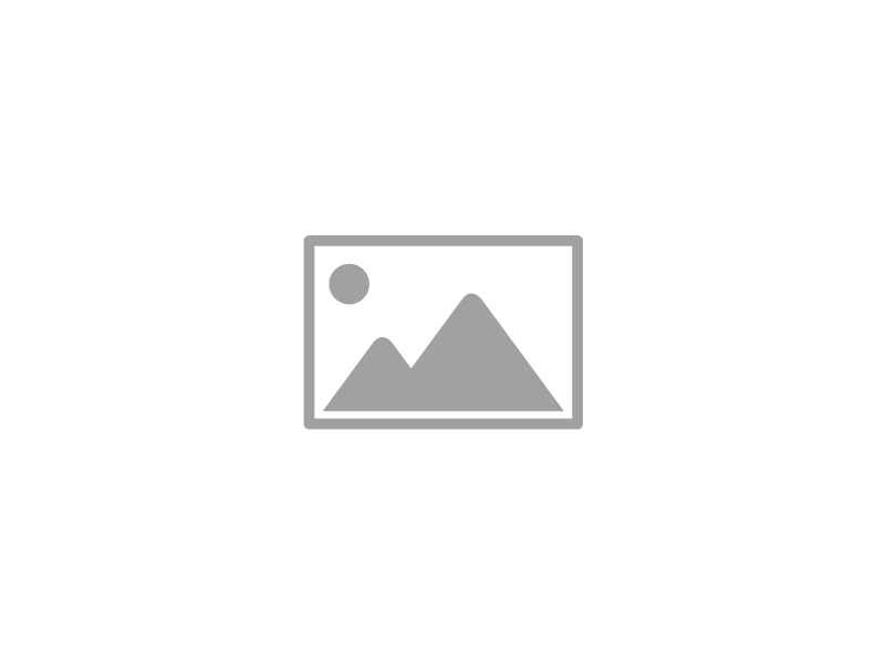ai ad