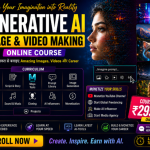 AI Course