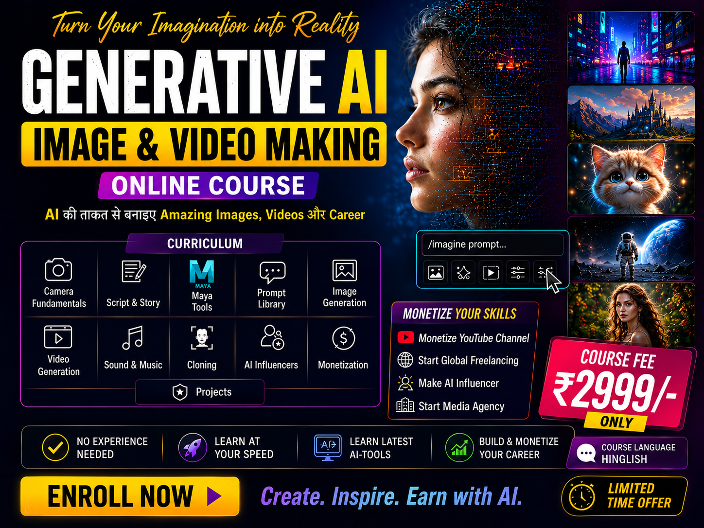 AI Course